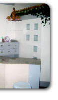 Asian Derma Clinic Skin MD and Facial Center