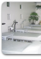 Asian Derma Clinic Skin MD and Facial Center