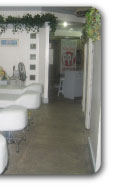 Asian Derma Clinic Skin MD and Facial Center