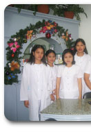 Asian Derma Clinic Skin MD and Facial Center Staff