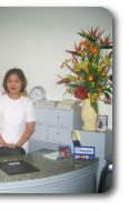 Asian Derma Clinic Skin MD and Facial Center Staff