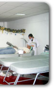 Asian Derma Clinic Skin MD and Facial Center