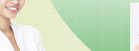 Asian Derma Clinic Skin MD and Facial Center