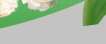 Asian Derma Clinic Skin MD and Facial Center