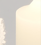 Asian Derma Clinic Skin MD and Facial Center Background
